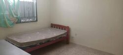 Blk 26 Toa Payoh East (Toa Payoh), HDB 3 Rooms #611984991
